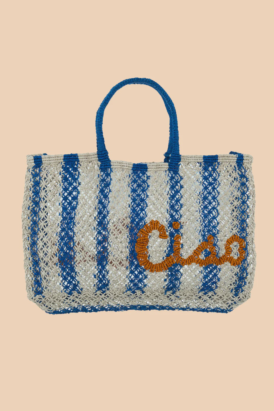 CIAO BAG