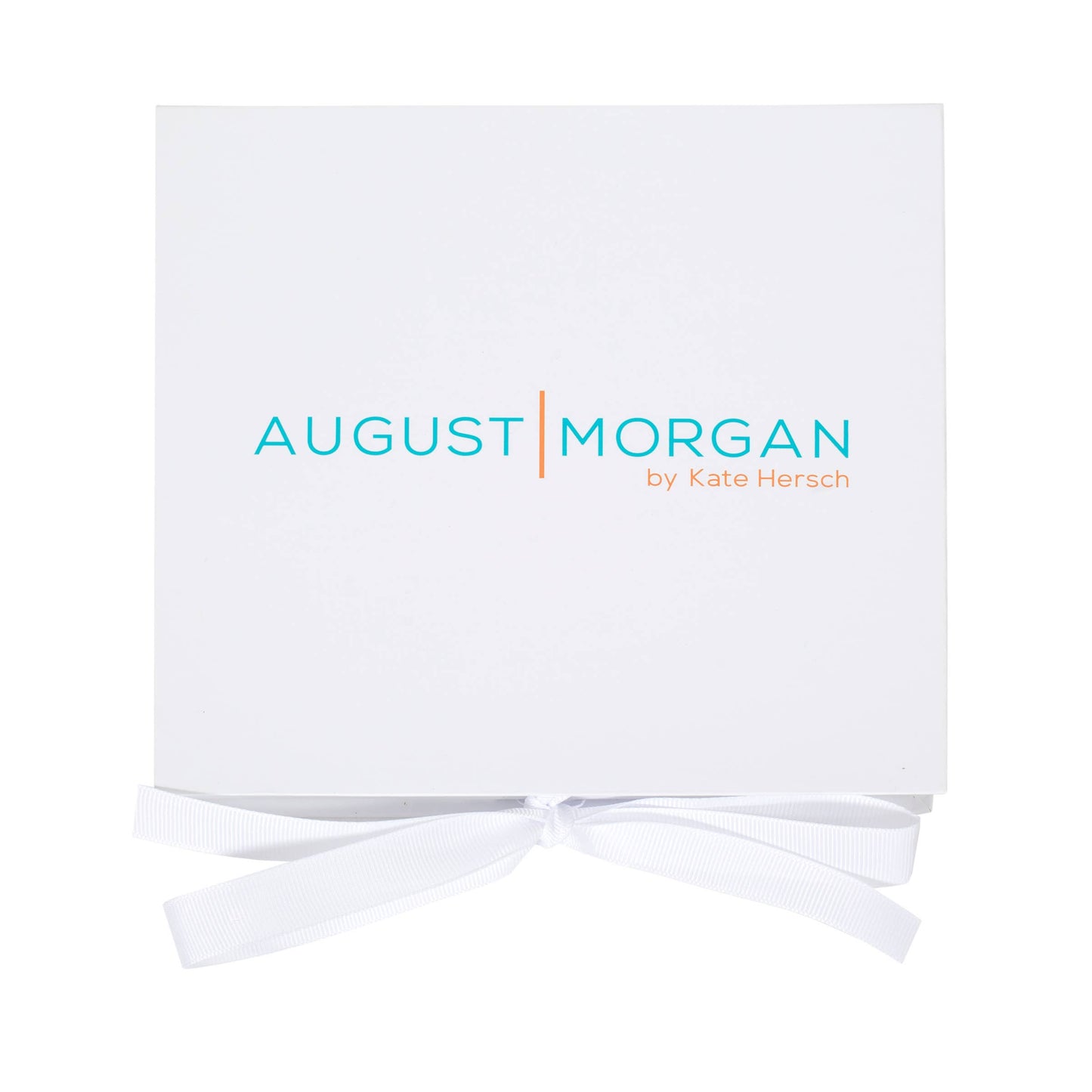 Mother Off Duty Cocktail Napkin