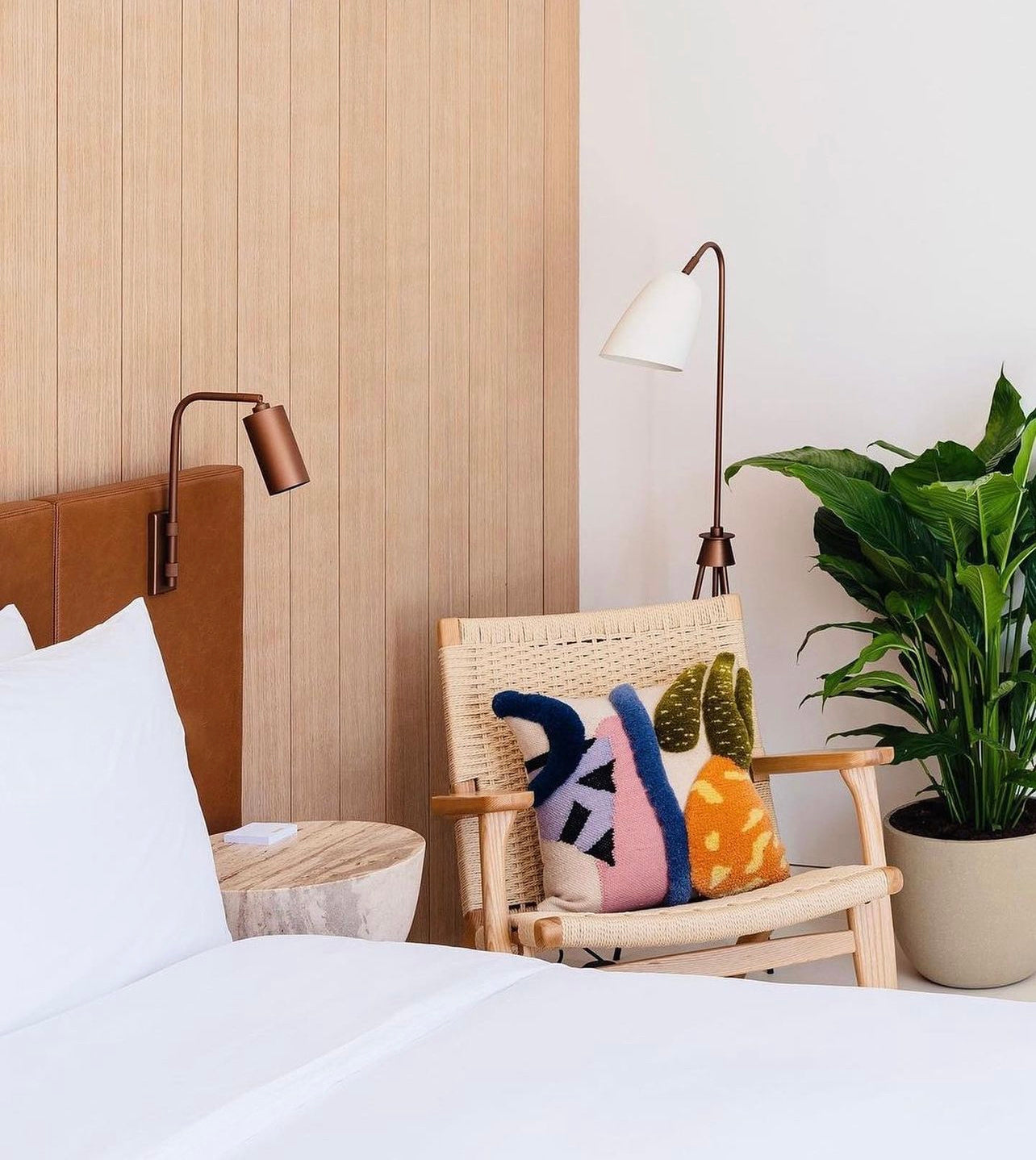 Proba Home pillow 02