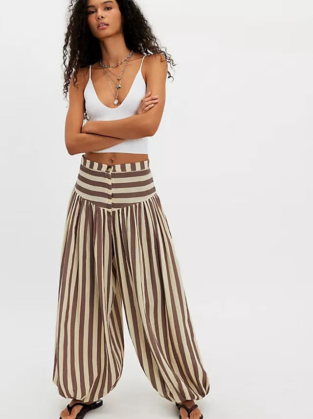 NOVA PANTS