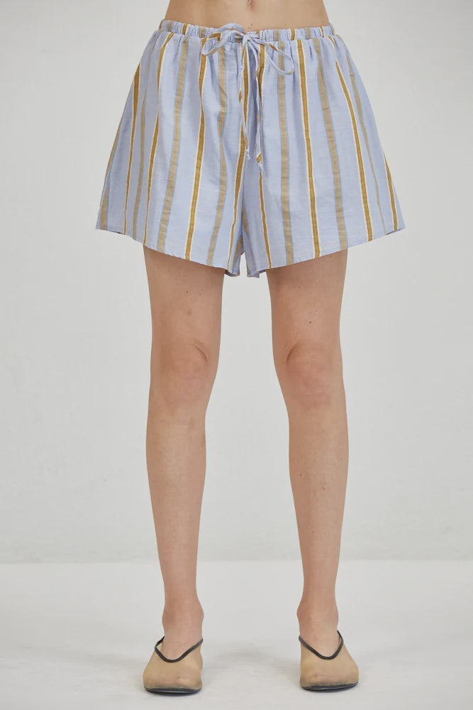 BRYCE SHORTS