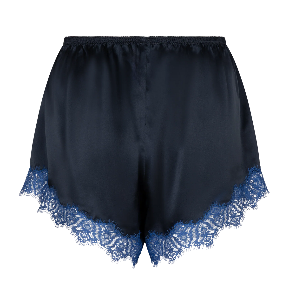 BENNIE SHORT