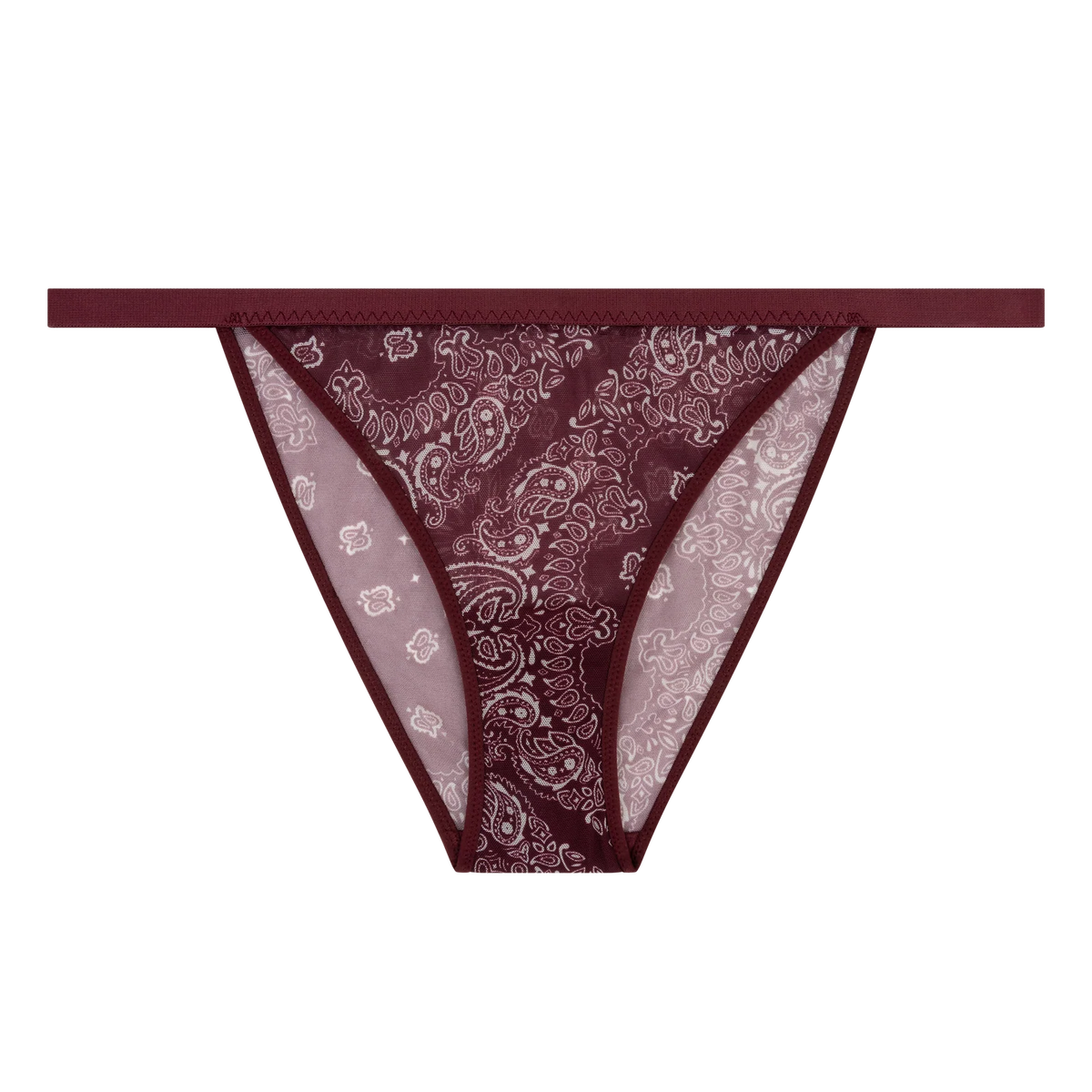 CLIO BORDEAUX