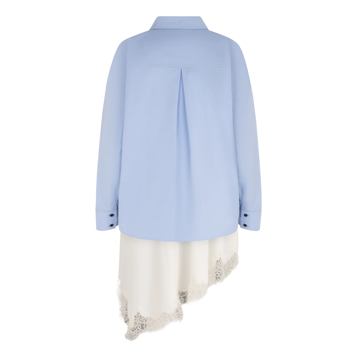 JOEY DRESS