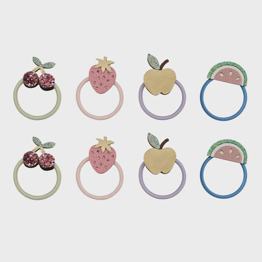 FRUIT SALAD MINI PONIES
