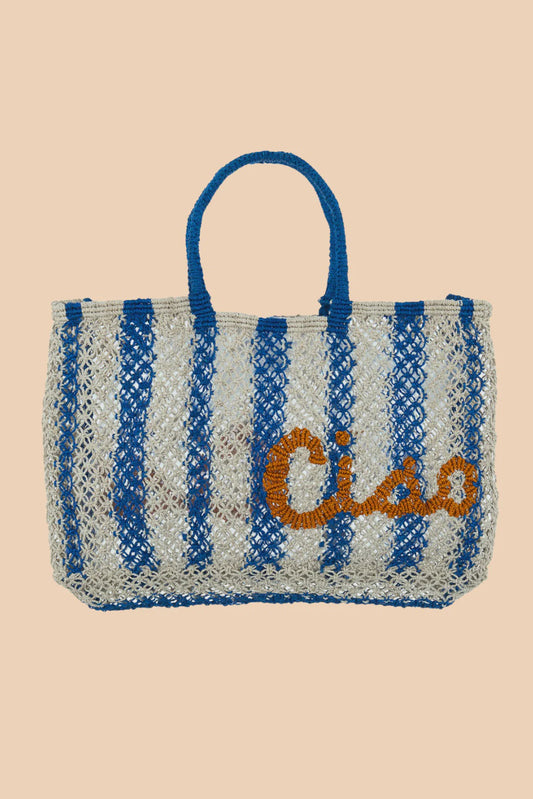 CIAO BAG