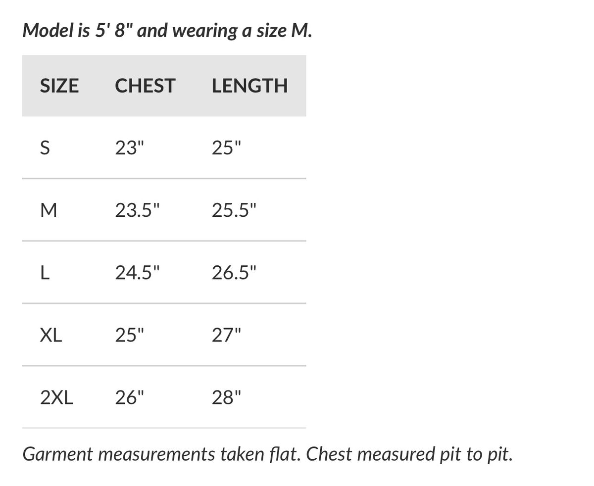 Birds Mockneck