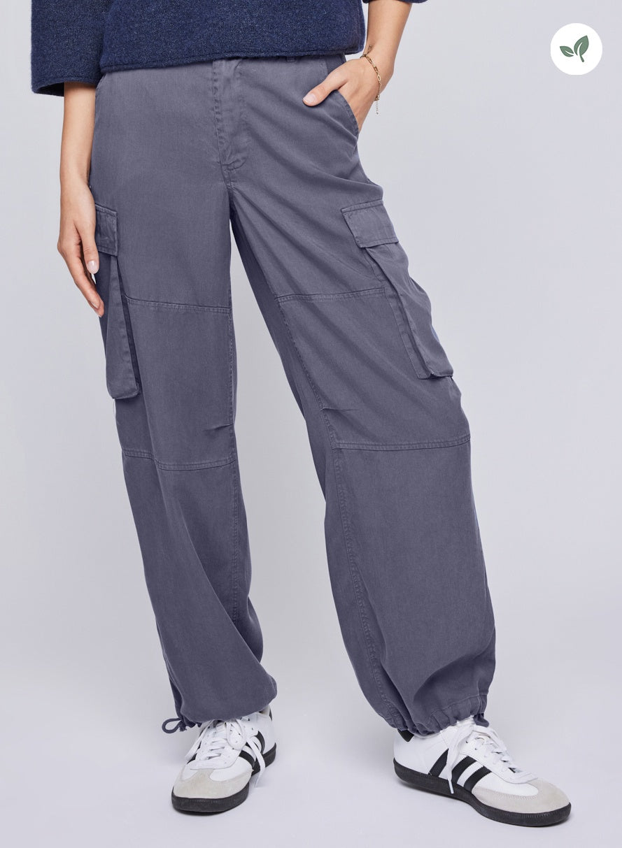 AVERY CARGO PANTS