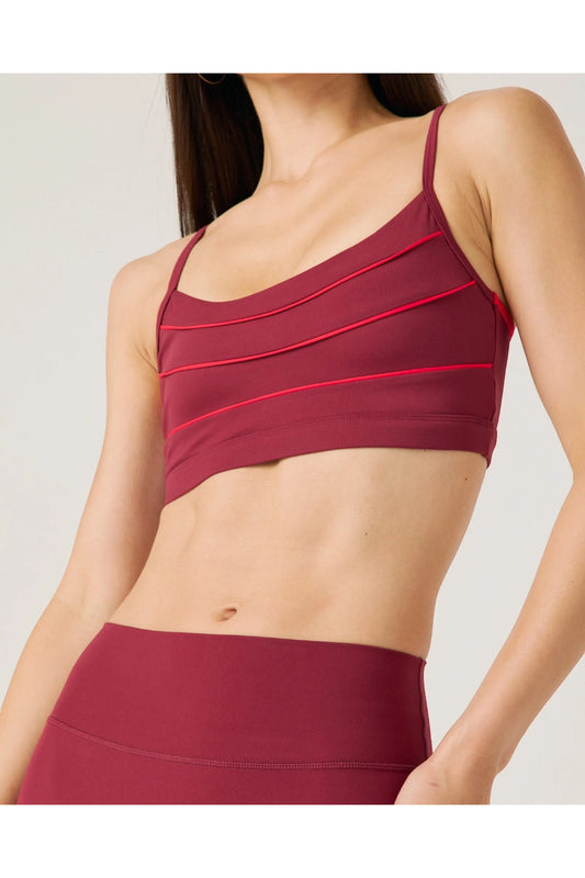 LIGNE BRA