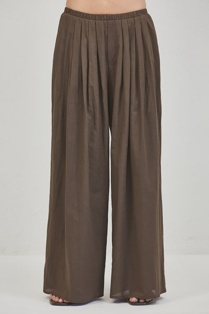 SIMONE PANTS