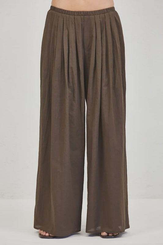 SIMONE PANTS