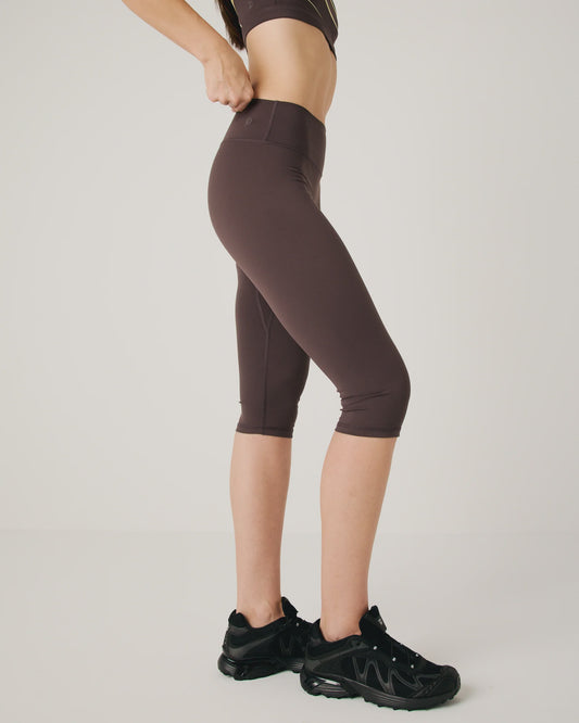 CORE CAPRI