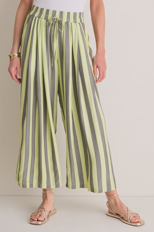 Cyprus Pant