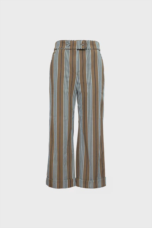 JUNO PANT