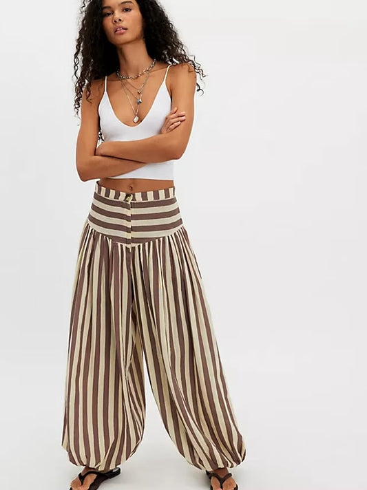 NOVA PANTS