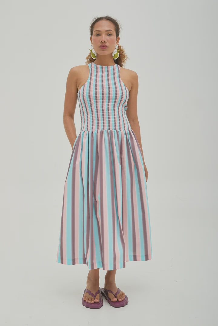 ISLANDS DRESS MIST