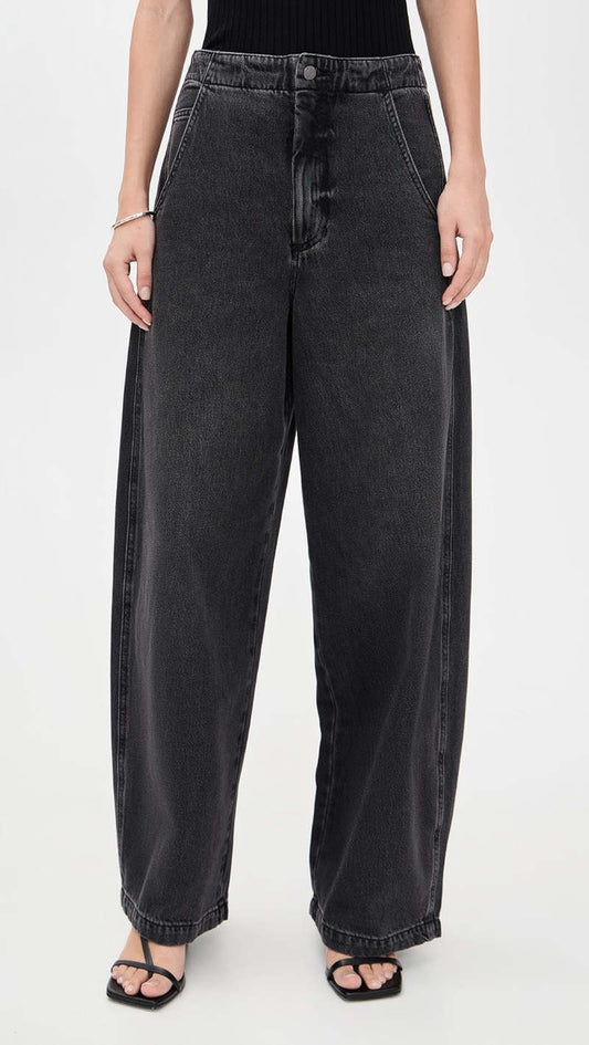 LOTTIE DENIM