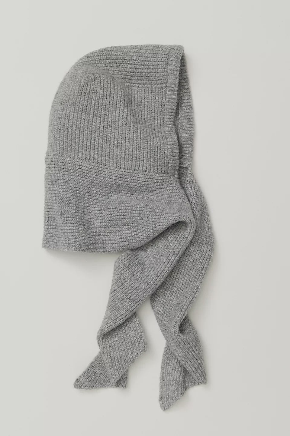 EXTRA LARGE BALABONNET
