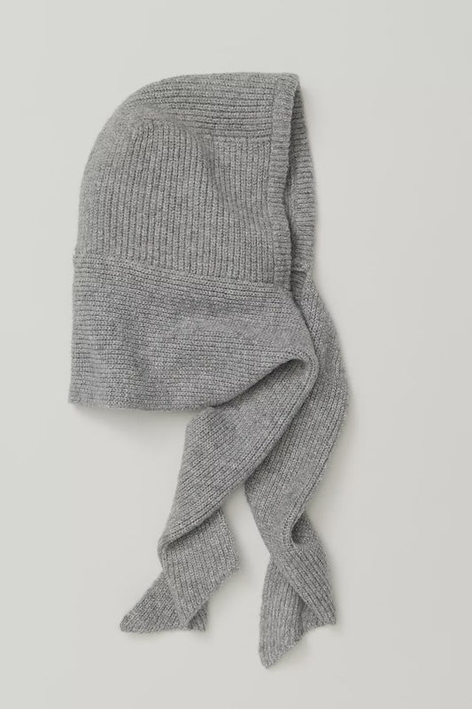 EXTRA LARGE BALABONNET