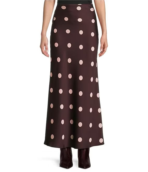 NATALIA SKIRT