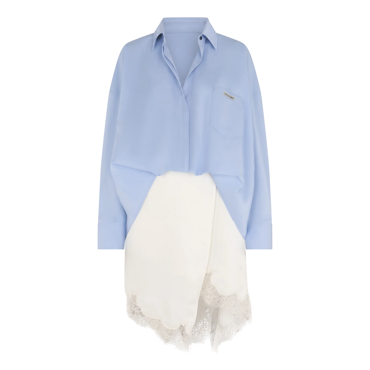 JOEY DRESS