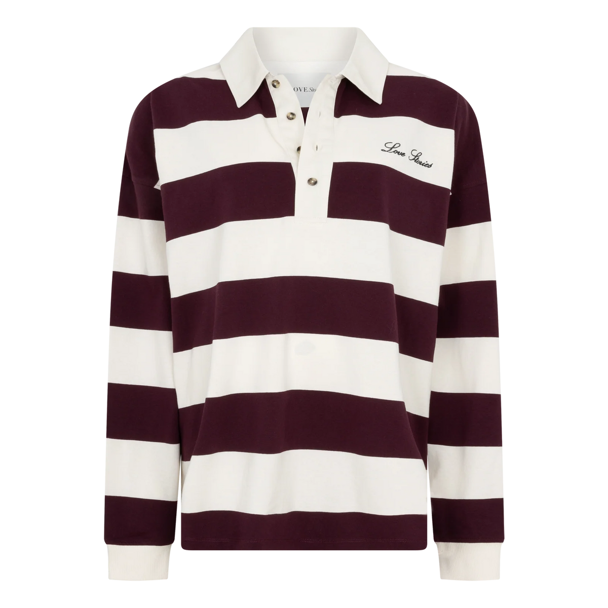PAUL SHIRT