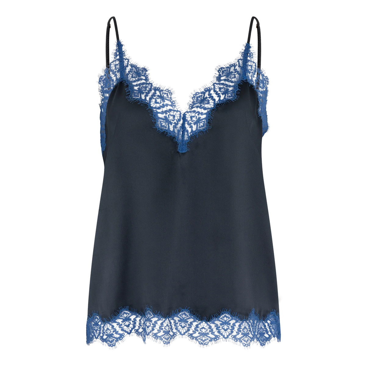 PIP CAMISOLE