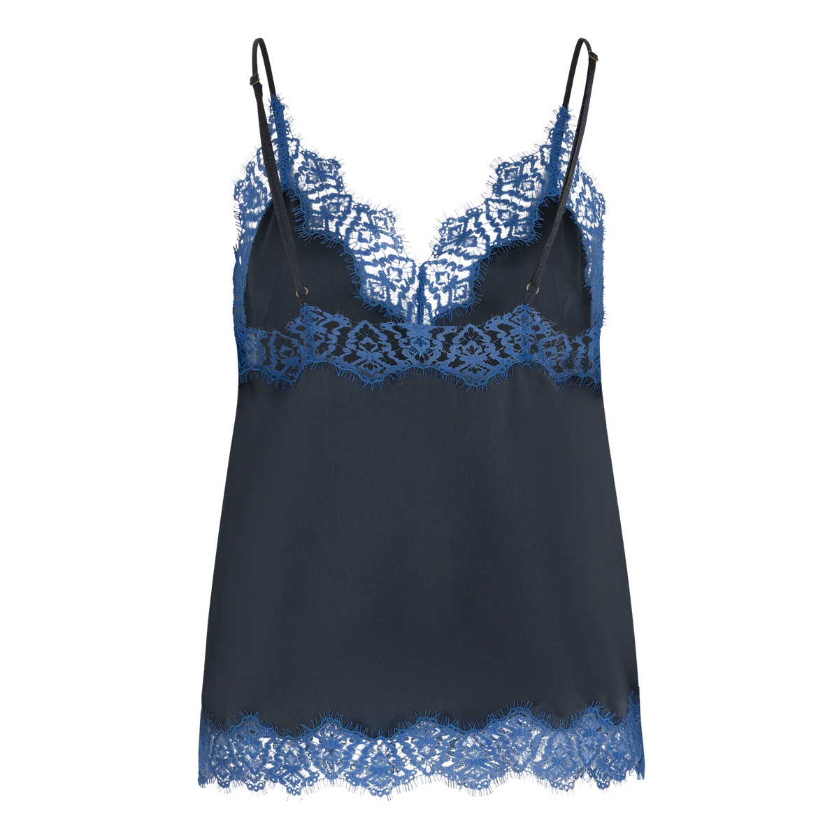 PIP CAMISOLE