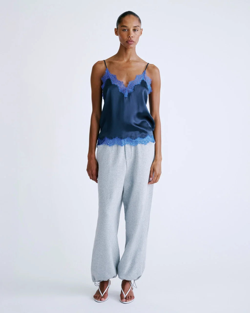 PIP CAMISOLE