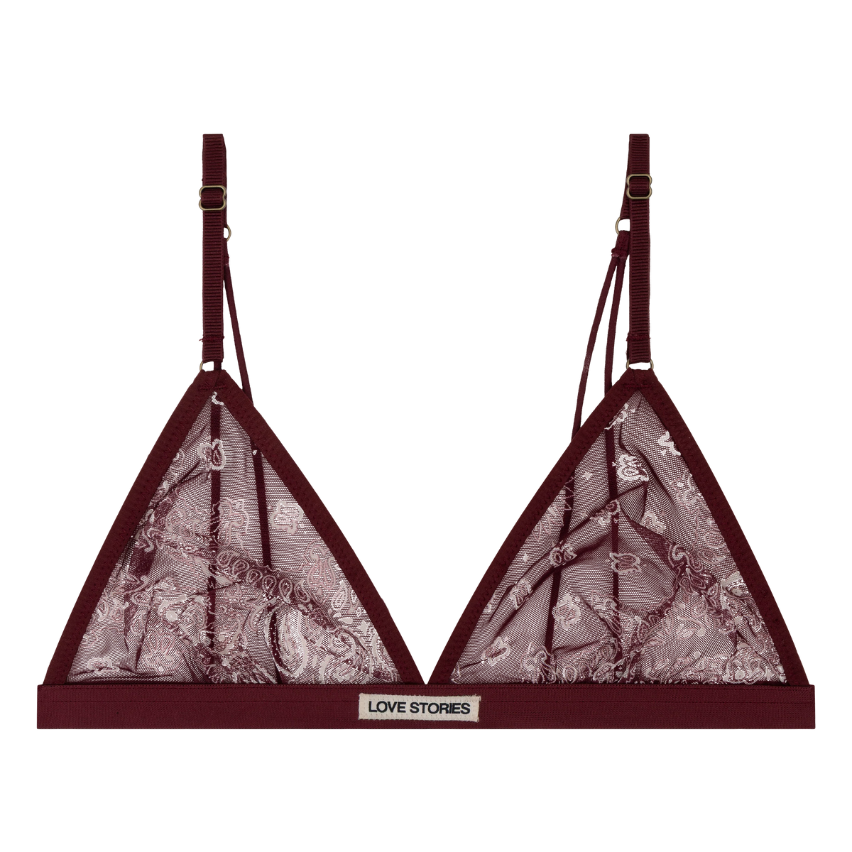 UMA BORDEAUX