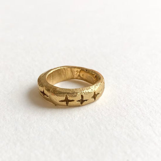 POWER RING