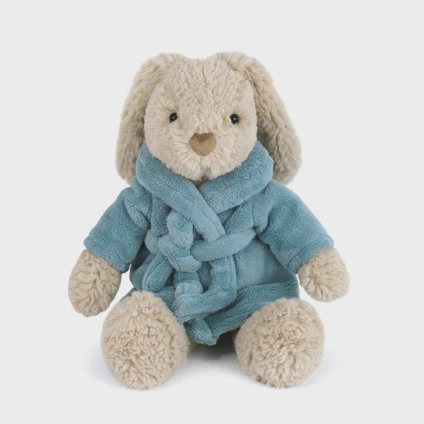 HARLOW BATHTIME BUNNY