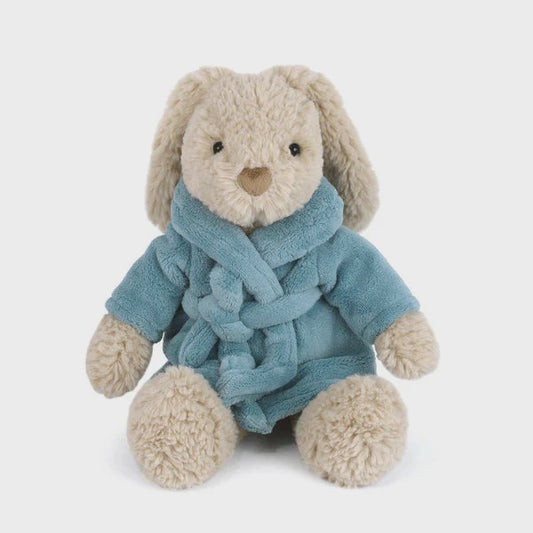 HARLOW BATHTIME BUNNY