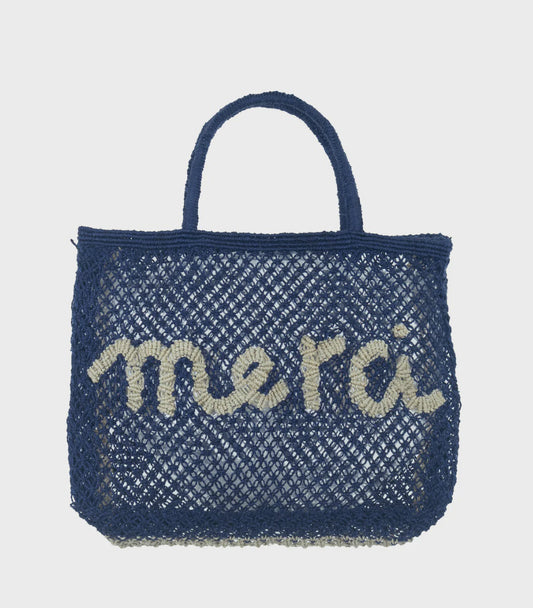 MERCI BAG