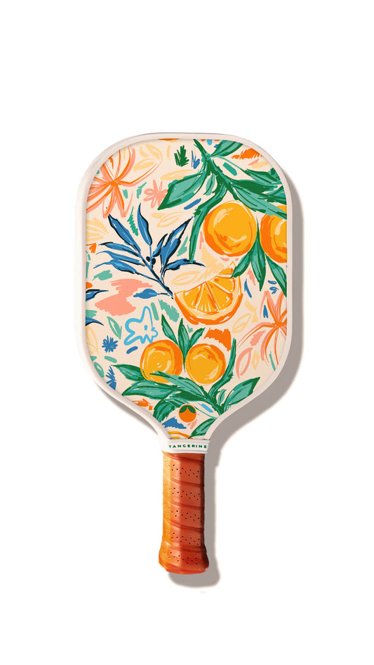 Kauai Pickleball Paddle