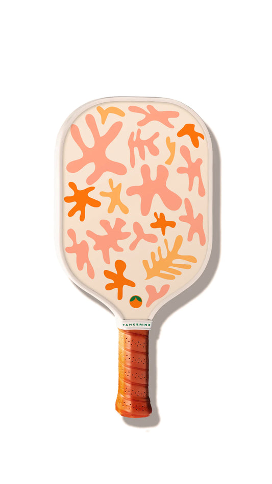 Lanai Pickleball Paddle