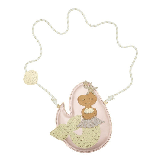 MERMAID BAG