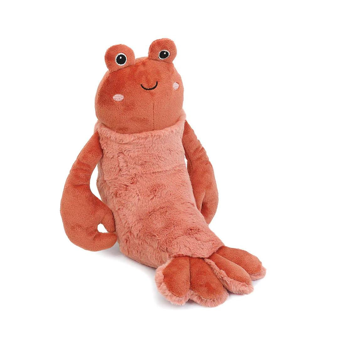 Da Pinchi Lobster