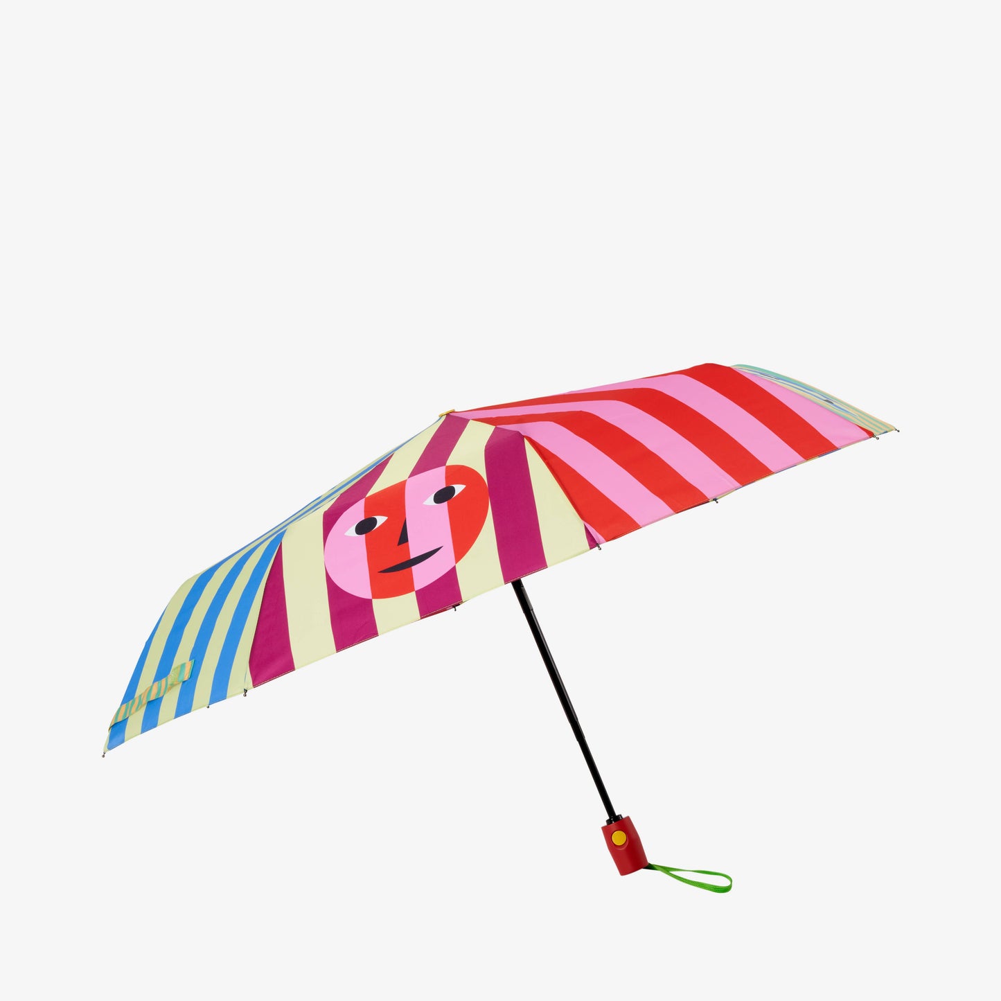 Everybody Umbrella